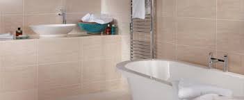 Art galleries in northampton antique shops in northampton shopping malls in northampton speciality & gift shops in northampton farmers markets in northampton. Tiles Mk Tile Shop Milton Keynes Floor Wall Tile Suppliers Milton Keynes