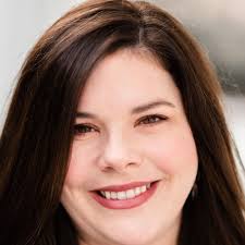 Lauren Stone Earrings