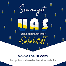 Contoh soal dan jawaban tap pg paud ut dapatkan contoh from dapatkancontoh.blogspot.com. Soalut Explore Facebook