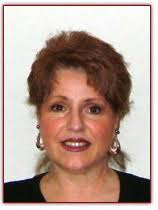 Rippe Lifestyle Institute: Staff