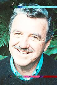 Frederick Styles Obituary (2008)