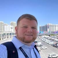 30+ "Harrell Iii" profiles