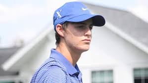 GALLERY: GCL South golfers battle at Hyde Park CC