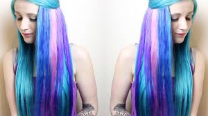 Even today, it's a popular (and healthy!) way to dye your hair naturally. 30 Hair Color Youtube Popular Inspiraton