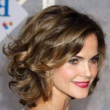 Pin On Hair Cuts