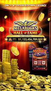 Welcome to las vegas, want to play in this casino full of games? Vegas Slots Doubledown Casino For Android Apk Download