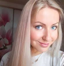 Pescara English Speakers