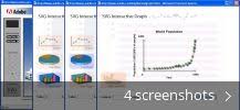Adobe Svg Viewer Free Download Windows Version