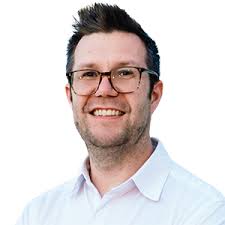 Interview: Fünf Fragen aus der Cybersecurity-Praxis an Benjamin Bachmann,  VP Group Information Security bei Ströer