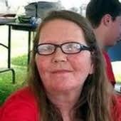 Obituary information for Gayle JoAnn Trytten