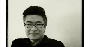 Latitudes: "Digression(s), Entry Point(s): An interview with Heman Chong",  Singapore-based artist, curator and writer. Eighth in the #OpenCurating  research series
