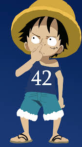 Land rover defender tows virgin g. Luffy 4k Download Wallpapers Luffy Monkey D 4k Art Manga One Piece Besthqwallpapers Com Anime Anime Wallpapers 4k Anime 4k