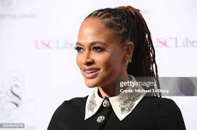 Guest, screenwriters Max Borenstein, Jim Hecht and Courtney Friel... News  Photo