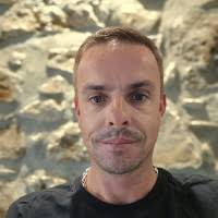 20+ perfiles de «Frederic Lair»