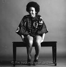 Image result for nikki giovanni