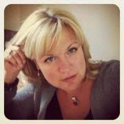 Jeri Gardner's Instagram, Twitter & Facebook