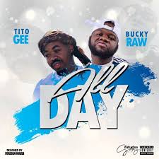 Download songs and even listen offline, without using your data, or listen to your personal mp3 collection! New Music Tito Gee Feat Bucky Raw All Day Download Tunesliberia