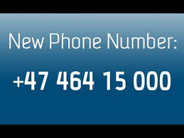 Dacă ai nevoie de mai multe detalii, te rugam să apelezi serviciul clienţi. Cum Sa Afli Al Cui Este Un Numar De Telefon Facebook Youtube