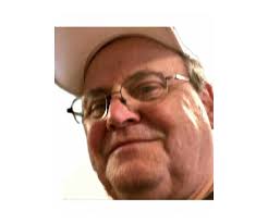 Lonney Fogler Obituary (2023)