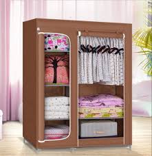 6.35kg max 10 kg detail aksesoris: Jual Lemari Plastik Gantungan Baju Supplier Cek Harga Di Pricearea Com