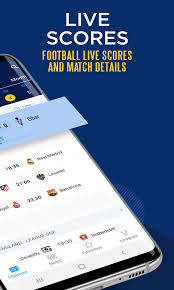 Giresunspor 1 3 18:00 fenerbahce ft. Amazon Com Sportmob Live Scores Football News Apps Games