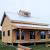 Vermont Log Cabin