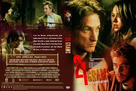 Duyuruya göre charlotte gainsbourg ve hugh bonneville, lives in a secret'ın başrolünde yer alacak. 21 Gramos 2003 Filmaffinity