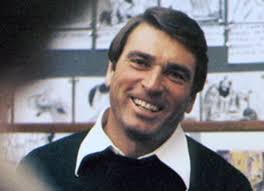 Disney and more: Ron Miller, Husband of Walt's Daughter Diane Disney Miller  Passed Away Yesterday at 85