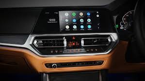 Head unit adalah fitur penting bagi pengguna mobil. The Evolution Of Head Units And Navigation In Cars Rencana Carlist My