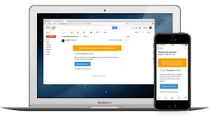 Free Email Templates Styling Html Email Is Painful Tables Inline Css Unsupported Css Desk Html Email Templates Email Templates Responsive Email Template