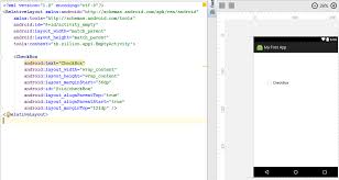 Spesso e volentieri si ha l'esigenza di aprire una fattura elettronica in formato xml, ricevuta sulla propria pec (posta elettronica certificata). Come Visualizzare File Xml Divulgazione Tecnlogica E Informatica