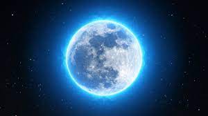 C'est lors de cette phase que peut se produire une éclipse lunaire, lorsque la lune, à proximité d'un nœud, traverse l'ombre de la terre et semble y disparaître ; Txyybeaeue3hcm