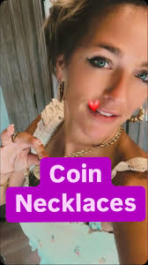 My Benny n his bro Huey!!! Make sure you all are following my husband  @va.bennysmall