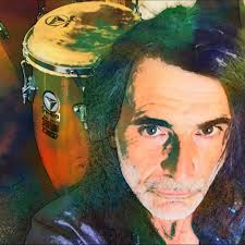 Stream spannermonkey music