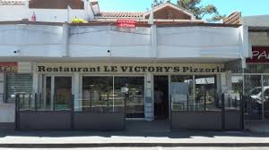 Les Meilleurs Pizzas La Palmyre Les Mathes Tripadvisor