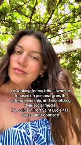 Celebrities That Live in Port Saint Lucie