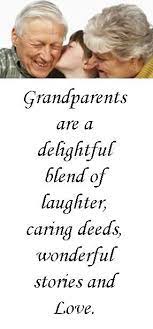 Pin By Whitney Haynes On Quotes Grandparents Quotes Grandmothers Love Grandma Quotes