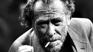 Bukowski, el genio de la multitud