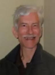 Thomas J. Michalik Obituary (2024)