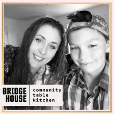 Revolutionizing Homelessness