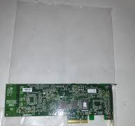 AMCC 4 Port SATA Raid Controller Card & BBU Module 700-3260 ...