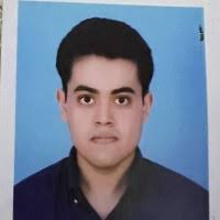 40+ "Kamal Anwar" profiles