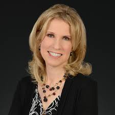 REALTOR® Search Results