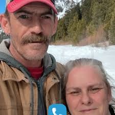 Obituary of Connie Mac Howard