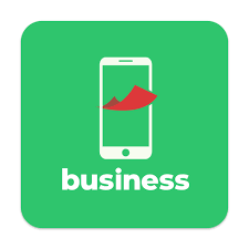 Deliver a smile to mom's face with this exclusive happy box sections show more follow today find more i. Mysafaricom Apps On Google Play