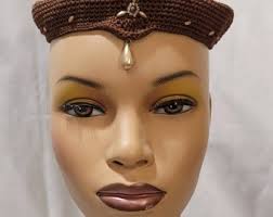 James Avery Frying Pan Charm RETIRED Avery Iron Skillet Charm/pendant Uncut  Ring Free Shipping