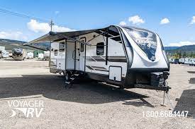 We did not find results for: For Sale New 2022 Grand Design Imagine 2670mk Travel Trailers Voyager Rv Centre