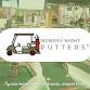Monterey Fall Season - Monday Night Putters® event image