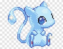 An explanation of this format can be found here. Pokemon Go Pixel Art Avatar Pokemon Go Transparent Png