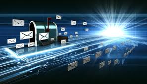 Cold Email Deliverability: The Ultimate Guide To Reach The Inbox In ...